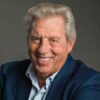 John C. Maxwell photo